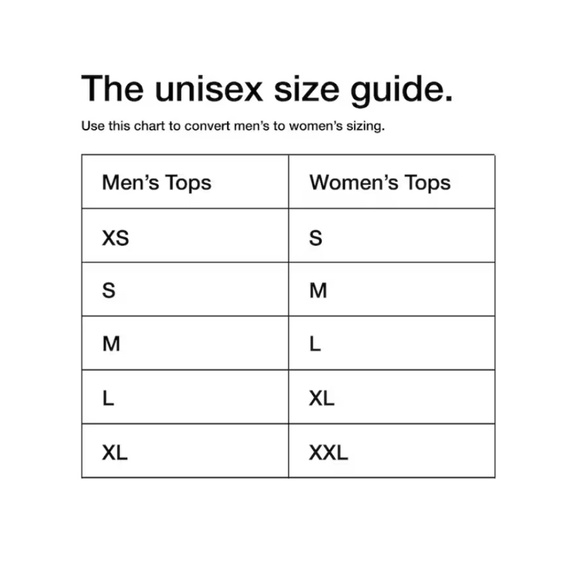 GAP X BEIS Hooded Denim Jacket Medium Wash NWT Size XSmall - Picture 9 of 9